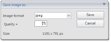 jpg