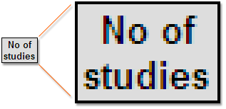 bitmap