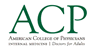 ACP