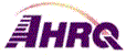 AHRQ