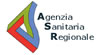 ASR