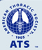 ATS
