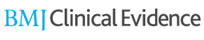 Clinical Evidence