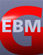 EBM-G