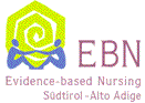 EBN Adige