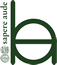 EBN Germany