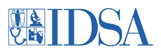 IDSA