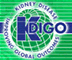 KDIGO