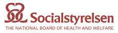 Socialstyrelsen