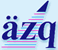 AZQ