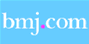 BMJ