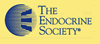 endocrin