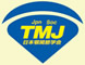 jstmj