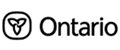 Ontario