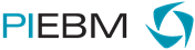PIEBM