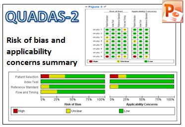 quadas2