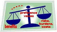 balance