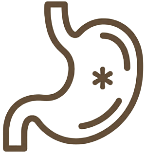 診療科目アイコン